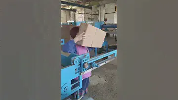 Склейка картона ИСКРА