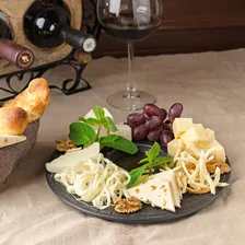 Ассорти кавказких сыров