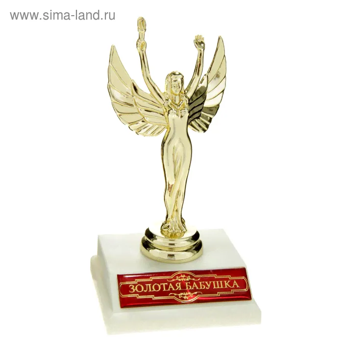 Ника АССОРТИ (без упаковки)-0