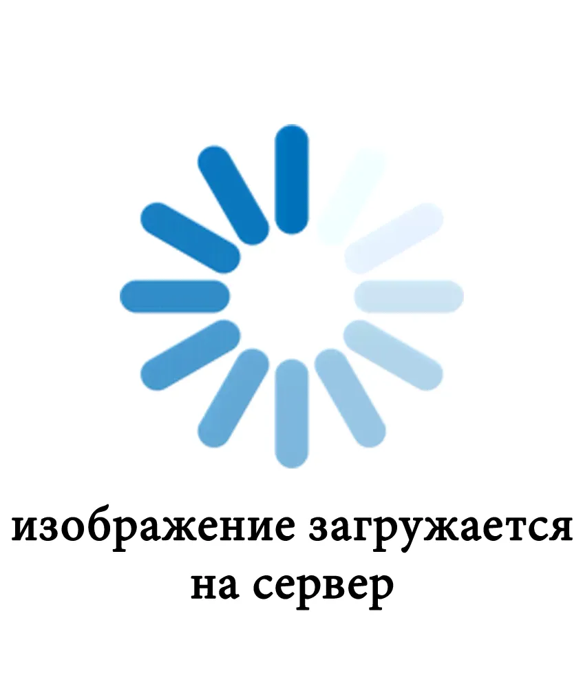 Цветной картон ассорти-0